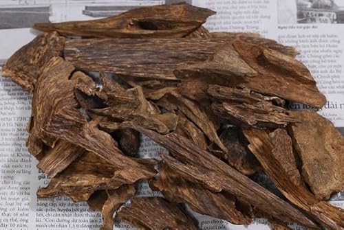 伽羅 原木」の人気商品一覧 | 安い商品を通販サイトから探す - 価格.com