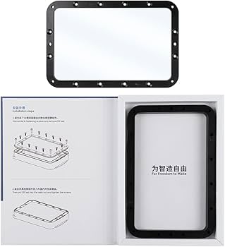 Amazon.co.jp: ANYCUBIC Photon Mono 2、Photon Mono 4、Photon Mono 4