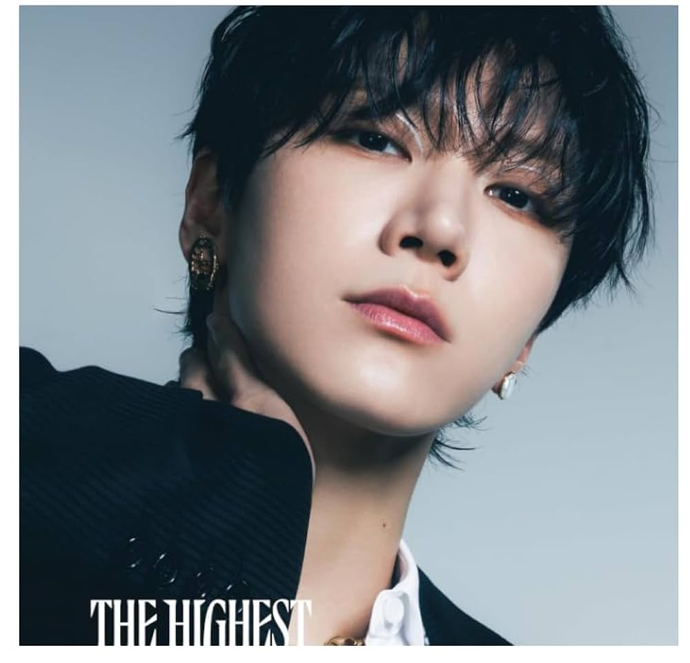 Amazon.co.jp: 【外付特典あり・初回生産分】WayV Japan 1st Mini