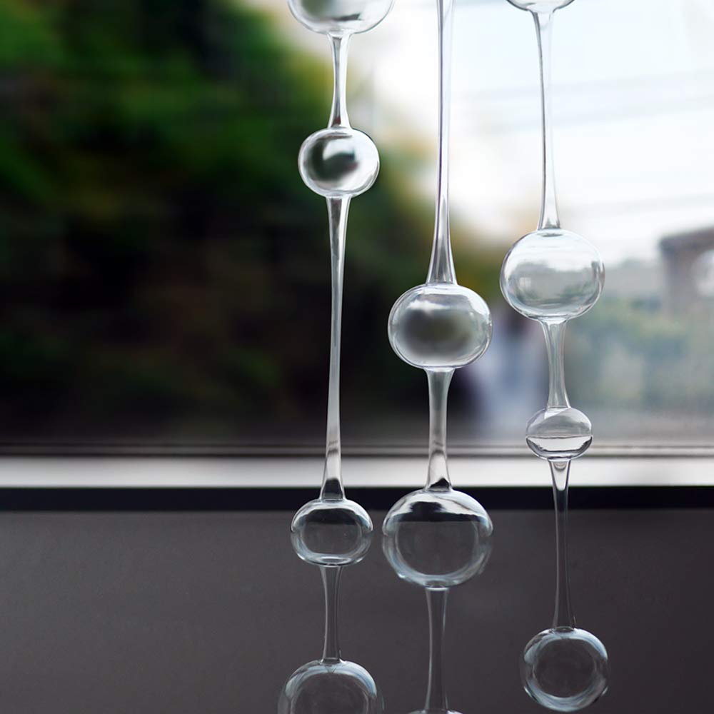 にゃんこ】 イッタラ アテネの朝 楽天市場】iitala イッタラ アテネの