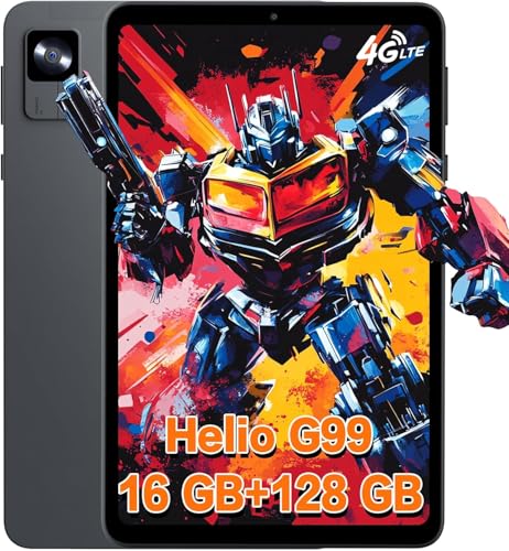 タブレットPC Alphawolf APad1」の人気商品一覧 | 安い商品を通販