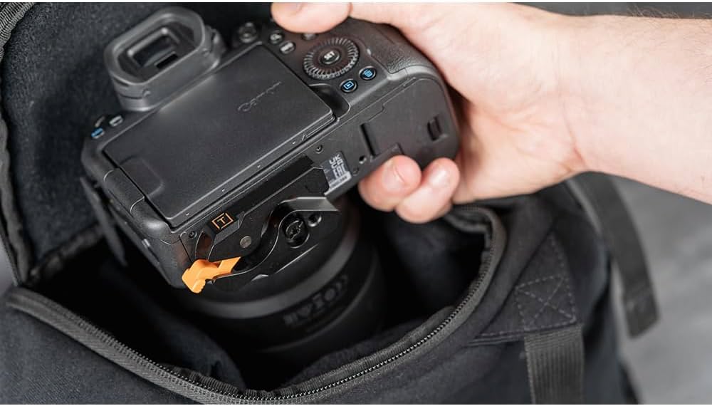 Amazon.co.jp: 【国内正規品】Tether Tools テザーツールズ