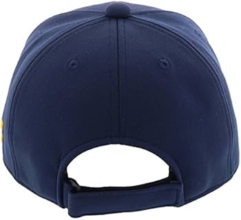 Amazon.co.jp: 込 ソフトバンクホークス 80周年記念 キャップ 帽子