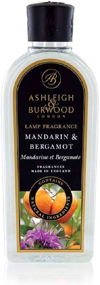 Amazon | アシュレイ＆バーウッド フレグランスオイル アロマオイル