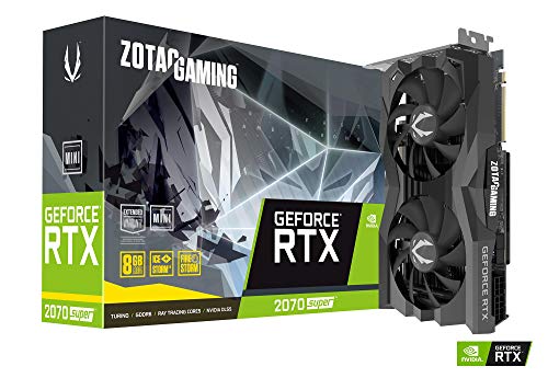 グラフィックボード ビデオカード RTX 2070」の人気商品一覧 | 安い
