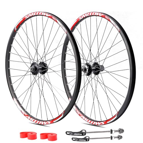 ディスクブレーキ 自転車用 26インチ ホイール」の人気商品一覧 | 安い