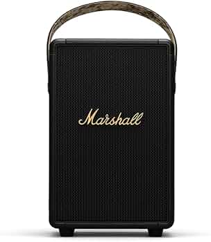 514lkzpAVDL._AC_UF350,