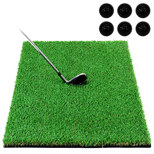 ゴルフマット 室内 人工芝」の人気商品一覧 | 安い商品を通販サイト