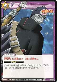 514qD7At5lS._AC_UF350,