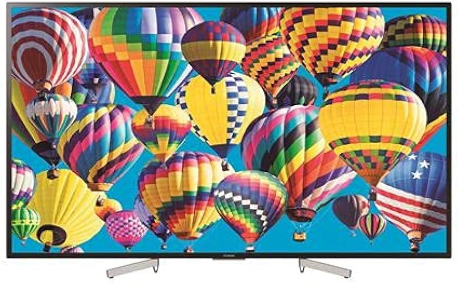 Amazon | フナイ 65V型 4Kチューナー 内蔵 ダブルチューナー 1TB HDD