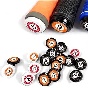 Amazon.co.jp: ゴルフマーカー - ラウンド用品: スポーツ＆アウトドア