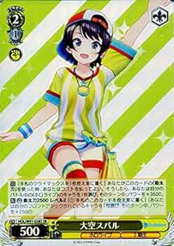 514pC02GXKL._AC_UF350,