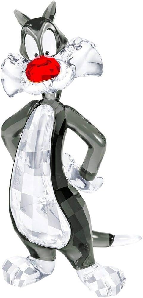 514pQ0bzMnL._AC_UF894,