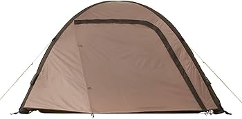 Amazon.co.jp: ロゴス(LOGOS) Tradcanvas エアマジック ドーム M-BJ