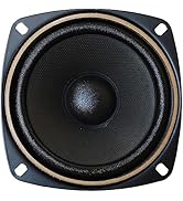 Amazon.co.jp: DAITO VOICE ダイトーボイス DS-16ⅢF 8Ω 16cm