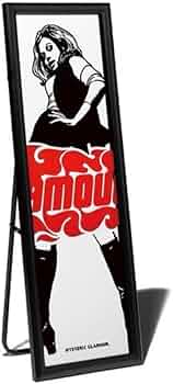 514wiYTrupL._AC_UF350,