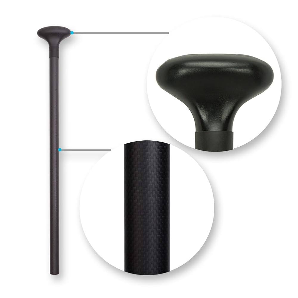 osm様 ZXK08/88 2P調整式 フルカーボン SUPパドル osm様 ZXK08/88 2P