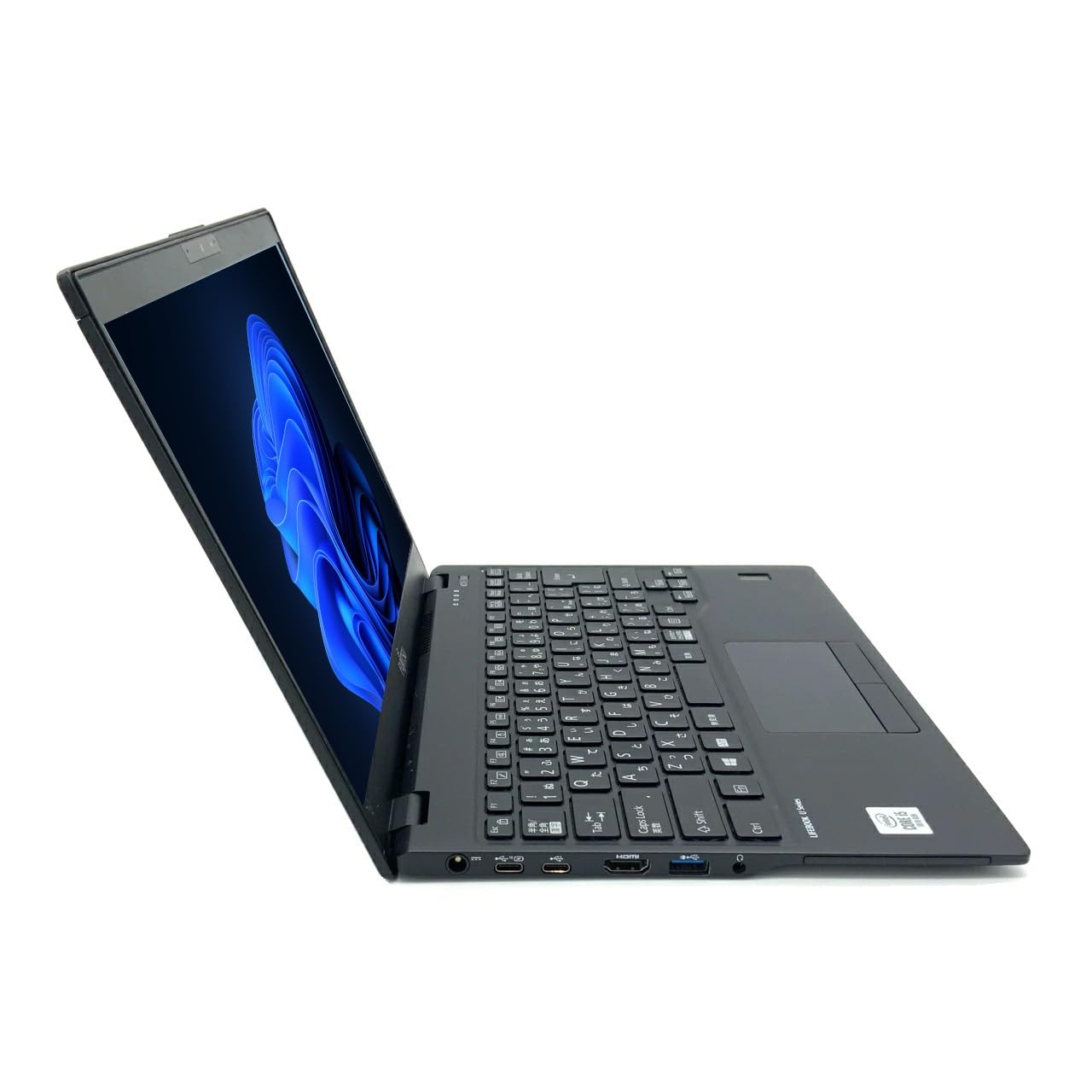 Amazon.co.jp: 富士通LIFEBOOK U9310□13.3型 FullHD (1920x1080) - 第