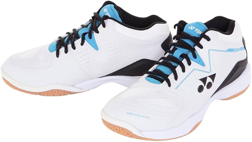 Amazon.co.jp: ヨネックス（YONEX） パワークッションRISX RISX-175