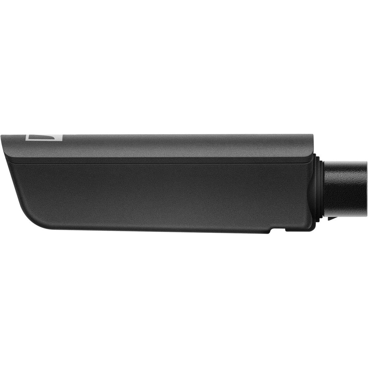 Amazon.com: Sennheiser XSW-D Wireless Digital XLR Base Set