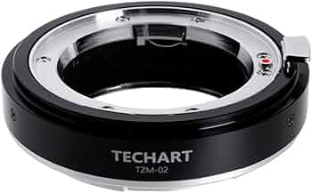 514vyPpexvL._AC_UF350,