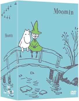 514v-pTletL._AC_UF350,