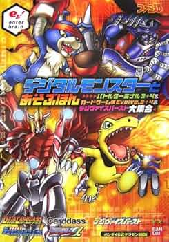 514vOYG4LoL._AC_UF350,