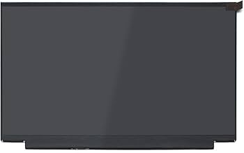 Amazon.co.jp: LCDOLED® 15.6インチ (日本発送) Dospara ドスパラ