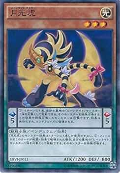 514vHgIJ7hL._AC_UF350,