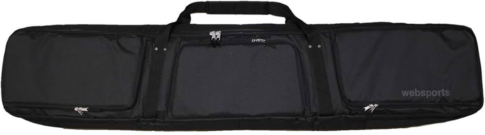 Amazon.co.jp: Websportsオリジナル キャスター付 箱型 オールインワン