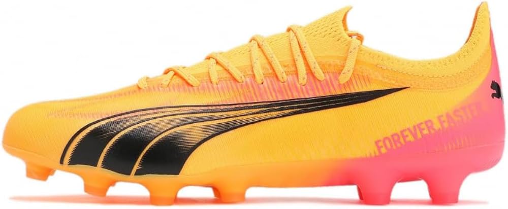 Amazon.co.jp: [プーマ] サッカー スパイクシューズ ウルトラ