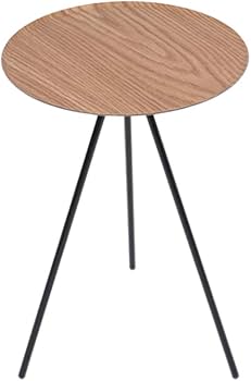 Amazon | ヘリノックス (Helinox Home,Deco & Beach) テーブルオー