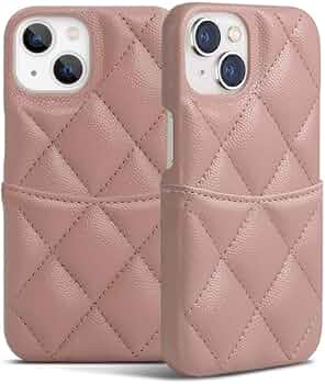 Amazon.co.jp: ZENIX DESIGN TECH iPhone11 用 ケース カード 収納