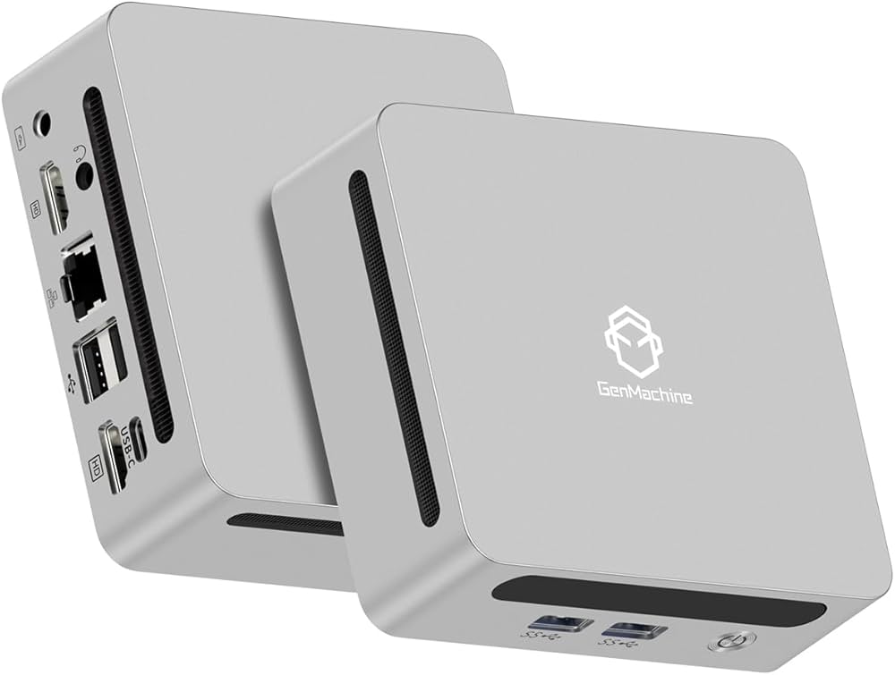 514x4fiMqfL._AC_UF1000,