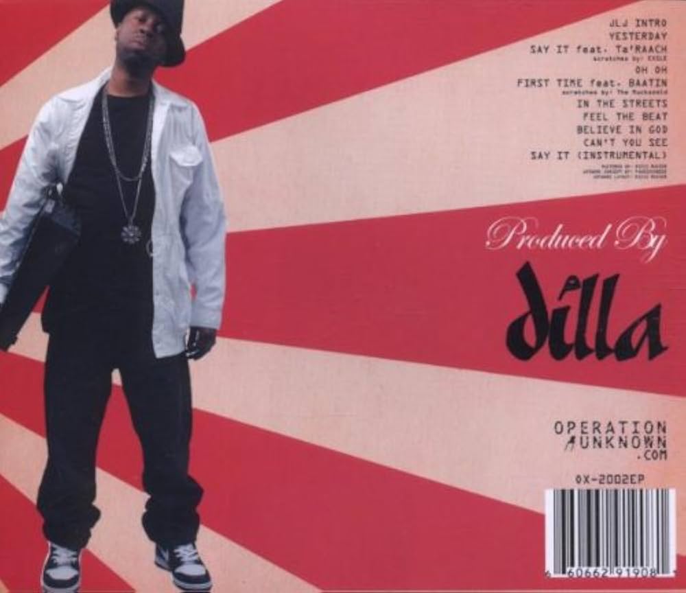 Amazon.co.jp: Jay Love Japan: ミュージック