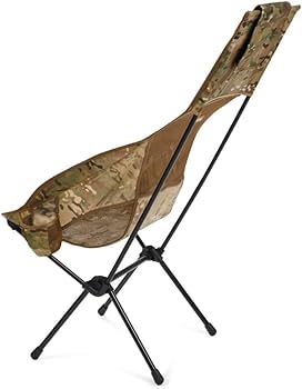 Amazon.co.jp: Helinox(ヘリノックス) アウトドアチェア サバンナ