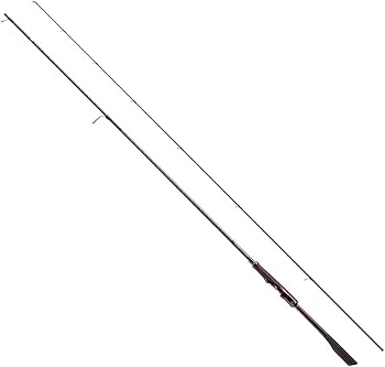 Amazon | シマノ(SHIMANO) エギングロッド セフィア リミテッド S85ML