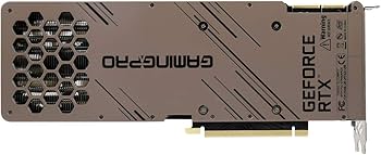 Amazon | Palit (パリット) GeForce RTX 3090 GamingPro 24GB GDDR6X