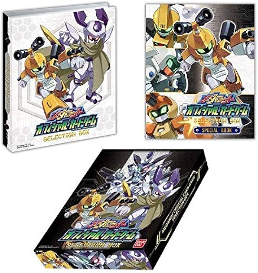 515-zcLEZCL._AC_UF894,