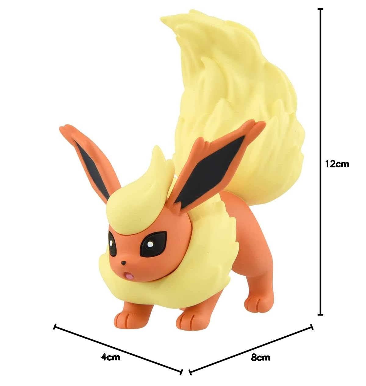 Amazon.co.jp: ポケットモンスター モンコレ ブースター : おもちゃ