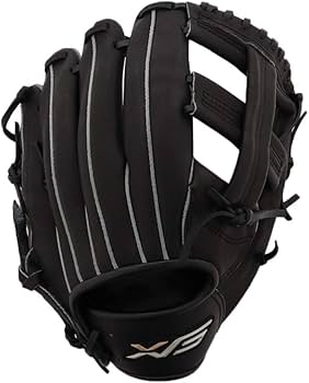 Amazon | エックスティーエス（XTS） 少年野球 軟式 グラブ オール