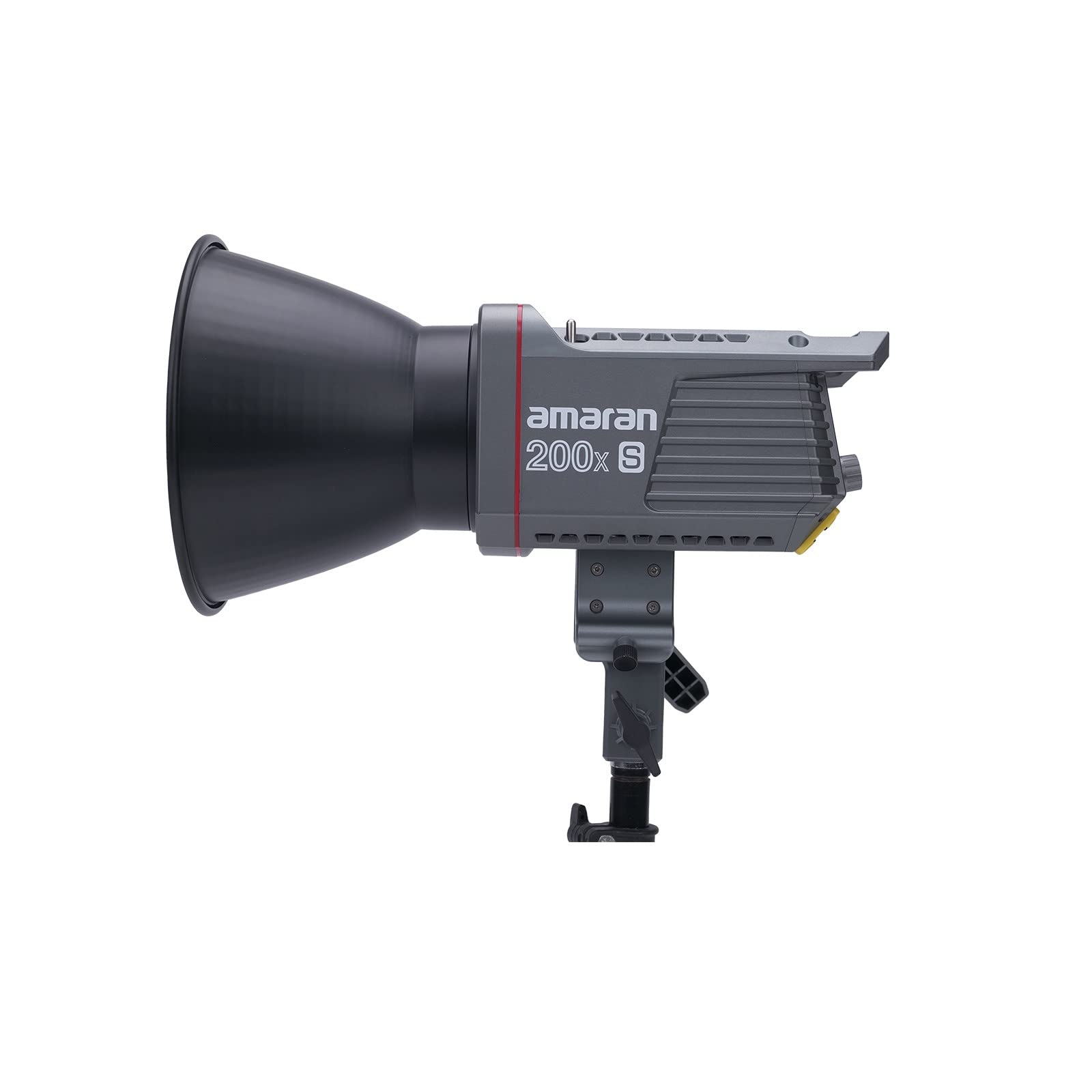 Amazon | 【 Aputure 正規品】Amaran 200X S 200XS 二色 COB LED