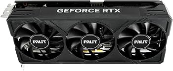 Amazon | VGA Palit RTX4060TI 16GB JetStream | Palit | グラフィック