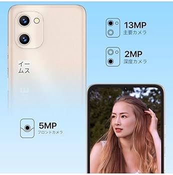 5151nnlnkaL._AC_UF350,