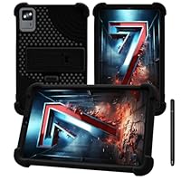 Amazon.co.jp: 【E-COAST】Headwolf FPad7 Pro/FPad7/FPad6/FPad5