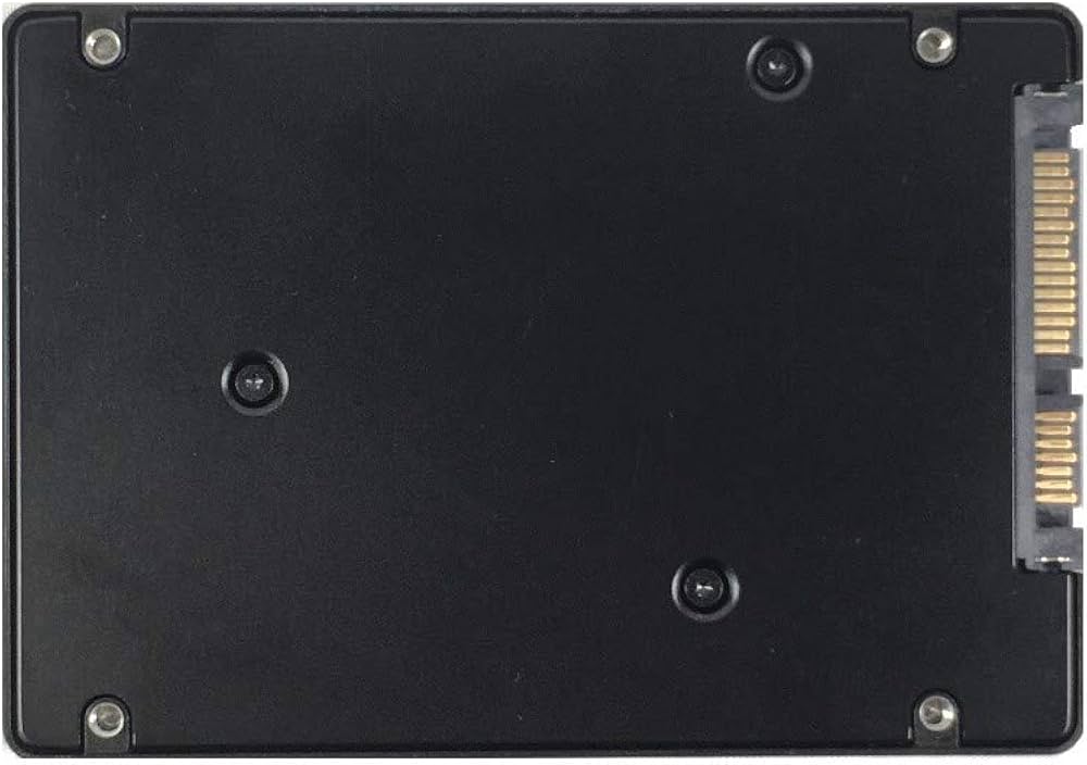 Amazon | サムスン SSD 128GB SATA 6Gb/s 2.5inch TLC 7mm厚 MZ