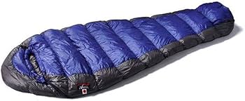 Amazon.co.jp: ナンガ(NANGA) UDD BAG 180DX CBL レギュラー