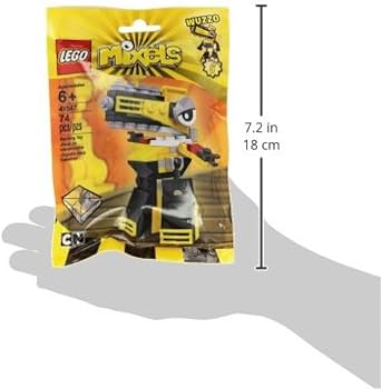 5150gRzra8L._AC_UF350,