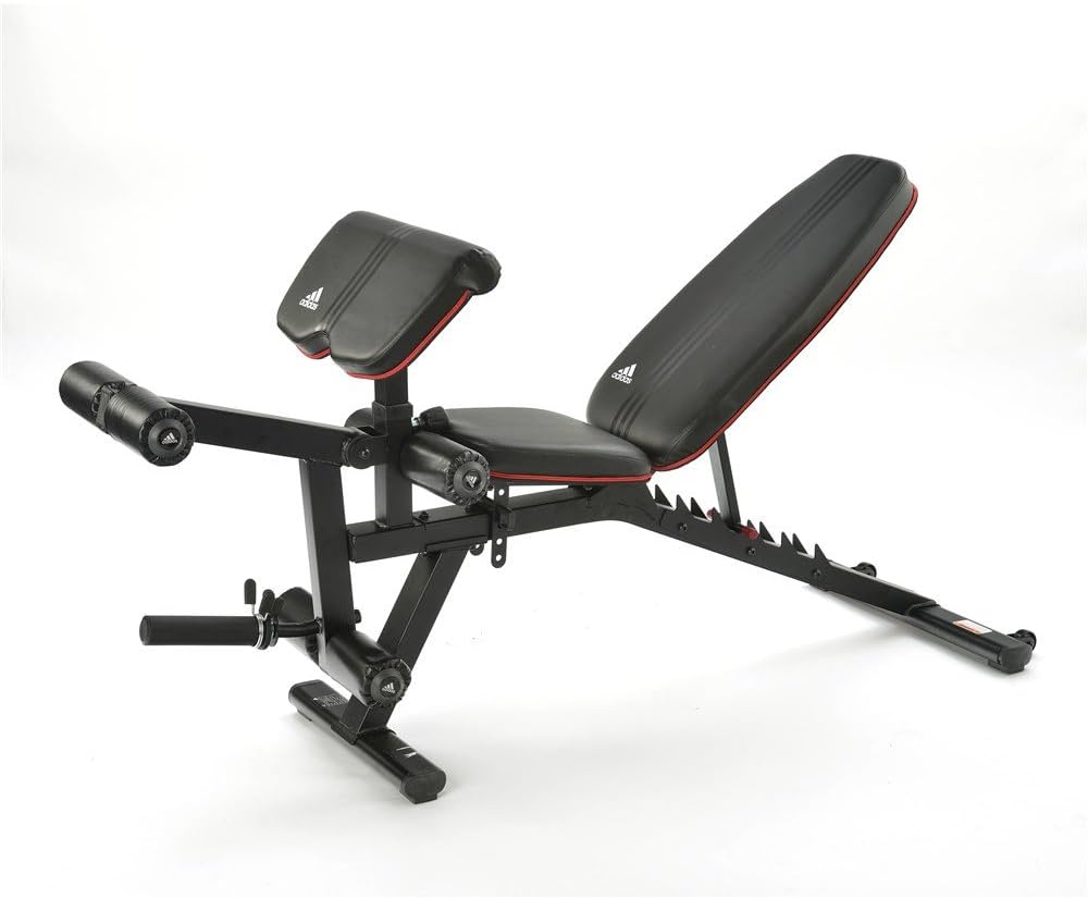 Amazon.co.jp: 【Amazon.co.jp 限定】adidas(アディダス) トレーニング