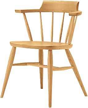 Amazon.co.jp: 柏木工 クラウンチェア : スポーツ＆アウトドア